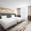 Отель Hilton Heidelberg, фото 8