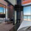 Отель Pestana CR7 Funchal, фото 5
