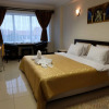 Отель Grand Kirşehir Otel, фото 2