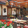 Отель Appartementhotel Breitmattstub, фото 2