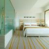 Отель The Prince Gallery Tokyo Kioicho, A Luxury Collection Hotel, фото 9