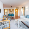 Отель The Patio Suite Hotel, фото 7