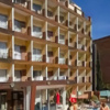 Отель Roulette 3* Lloret de Mar Hotel, фото 8