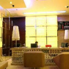 Отель Yunli Hotel, фото 9