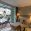 Отель Centara Ao Nang Beach Resort and Spa Krabi, фото 30