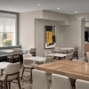 Отель Residence Inn by Marriott Greensboro Airport, фото 20