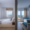 Отель Irida Hotel, фото 9
