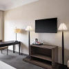 Отель Crowne Plaza Rome - St. Peter's, фото 6