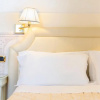 Отель Baia Imperiale & Spa, фото 17