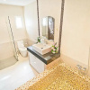 Отель Tropicana Pool Villa, фото 27
