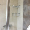 Отель Bar Kochva Duplex, фото 10