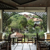 Отель Rawi Warin Resort and Spa, фото 9