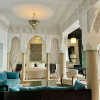Отель Riad Rafaele & Spa, фото 5