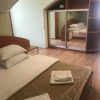 Гостиница Park Royal Bely Lebed Mini-Hotel, фото 6