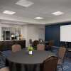 Отель Home2 Suites by Hilton Huntsville/Research Park Area, AL, фото 33