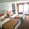 Отель Coratel Inn & Suites by Jasper New Braunfels IH-35 EXT 189, фото 13