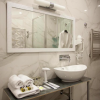 Гостиница Apart-hotel Up Art Old City, фото 20