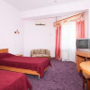 Гостиница Resort Bereg Nadezhdy, фото 3