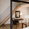 Отель Chic&basic Habana Hoose, фото 6