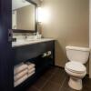 Отель Holiday Inn Express & Suites Edmonton International Airport, an IHG Hotel, фото 11