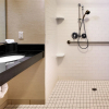 Отель Fairfield Inn & Suites by Marriott Tallahassee Central Hotel, фото 12