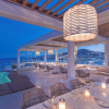 Отель Kove Mykonos - A Myconian Collection Hotel, фото 6