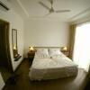 Отель Dhiffushi White Sand Beach Hotel, фото 6