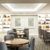 Отель The Lancaster Hotel, фото 22