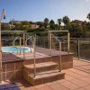 Отель htop Calella Palace & SPA, фото 9
