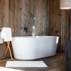 Отель Almmonte Sensum Designhotel - Ski in & Ski out, фото 5