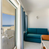 Отель Turim Algarve Mor Hotel, фото 8