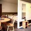 Отель Lamb Inn Öngulsstaðir, фото 11