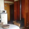 Отель Los Alerces Hotel Cabañas Y Salones, фото 12