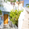 Отель Atlas Suites Tenerife, фото 22