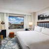Отель DoubleTree by Hilton Houston Medical Center Hotel & Suites, фото 4