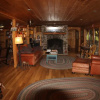 Отель North Fork Mountain Inn, фото 40