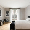 Отель Galleria Vik Milano - Townhouse Galleria - Small Luxury Hotels of the World, фото 14