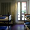 Отель Hostel StayComfort Kreuzberg, фото 5