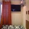 Отель Goodrent Apartments в Киеве