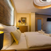 Отель Pension Vila Mery, фото 3