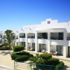 Отель Dessole Royal Rojana Resort в Шарм-эль-Шейхе