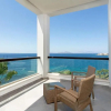 Отель Xanadu Island Hotel - All Inclusive, фото 35