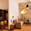 Отель City Hostel, фото 13