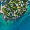 Отель Minos Beach Art Hotel, a Member of Design Hotels, фото 22