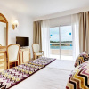 Отель Grupotel Santa Eulària & Spa - Adults Only, фото 6