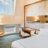 Отель 33 Hotel, New York City, Seaport, фото 10
