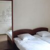 Отель Guest House Lviv, фото 20