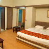 Отель Oriental Palace Resort, фото 6