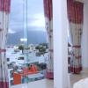 Отель Quoc Te Hotel Hotel, фото 5