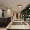 Отель The Ritz-Carlton Dallas, Las Colinas, фото 21